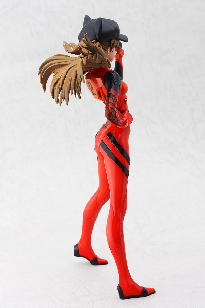 asuka ichiban kuji