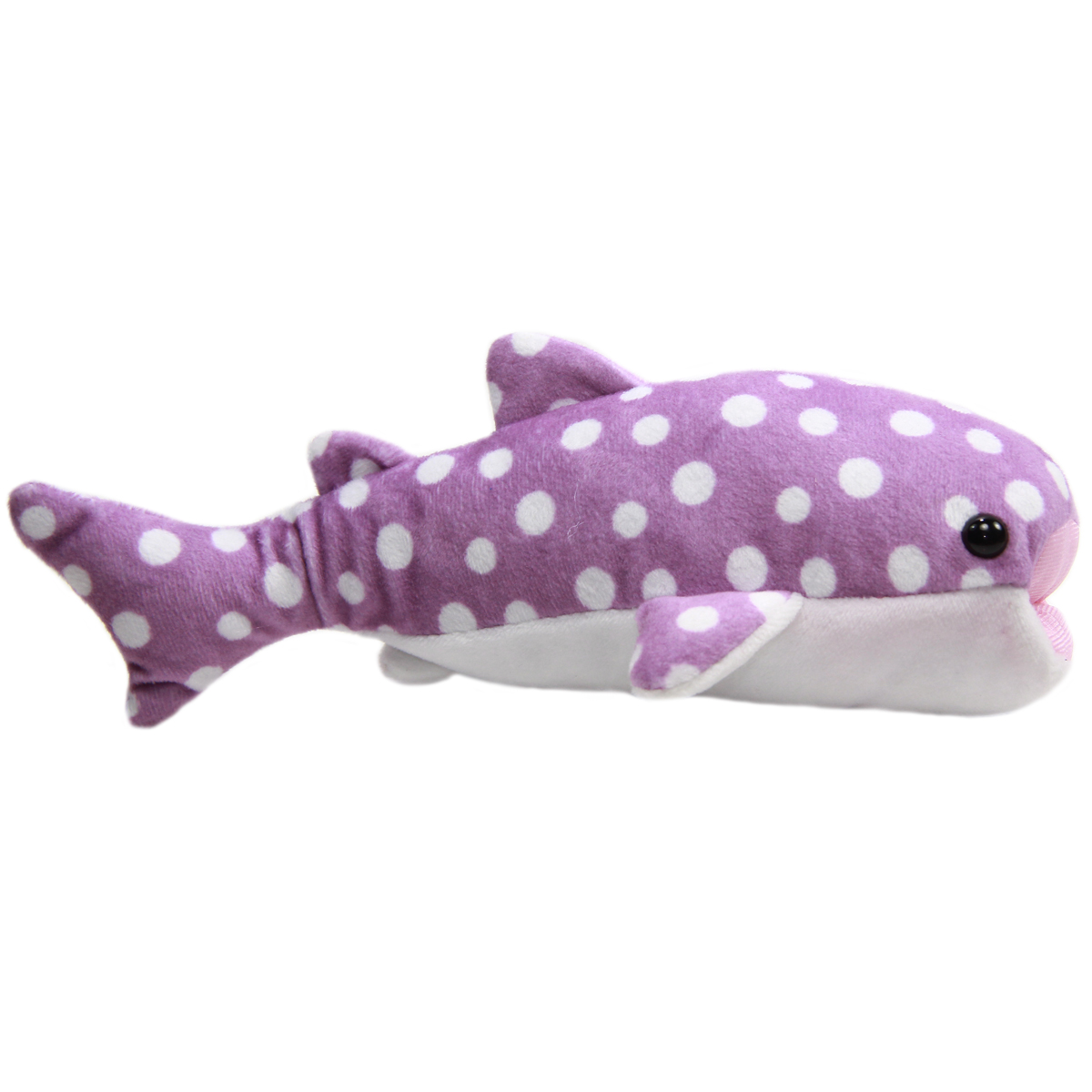 whaleshark plush