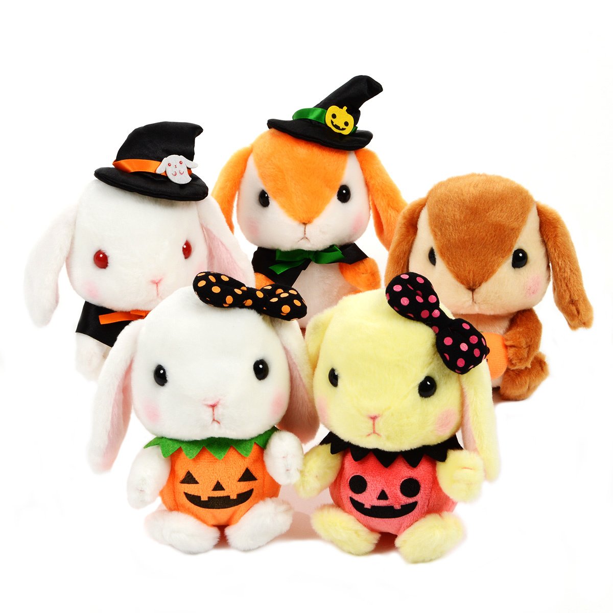 amuse plush website