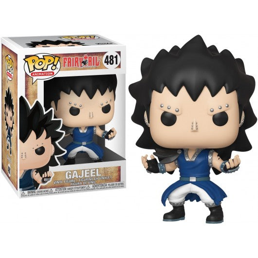 funko 481