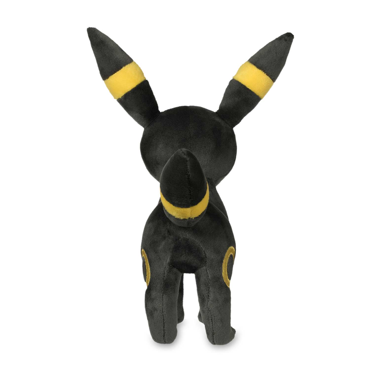 umbreon pokemon teddy