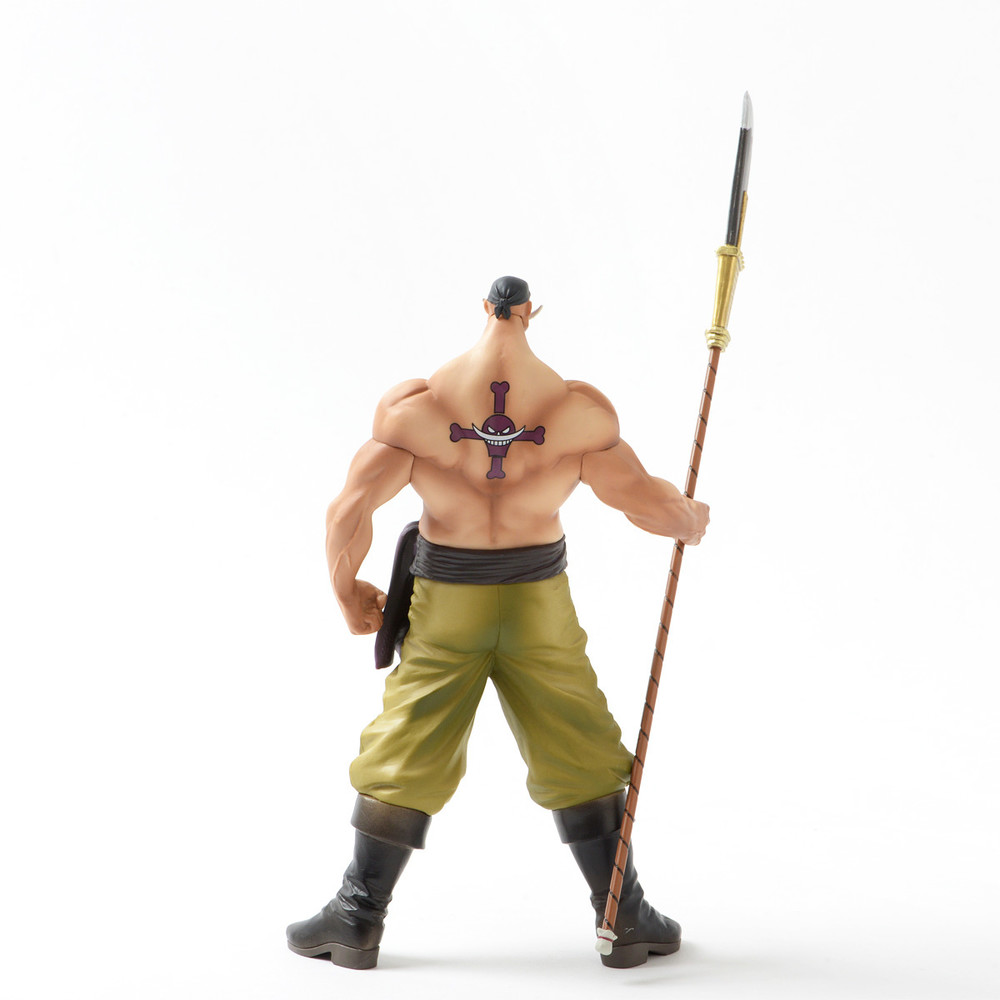edward newgate banpresto