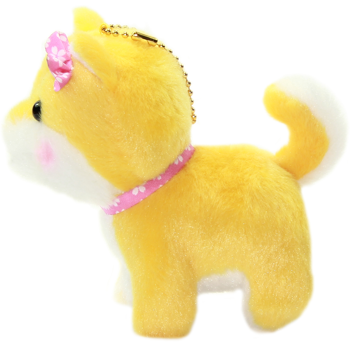 amuse plush website