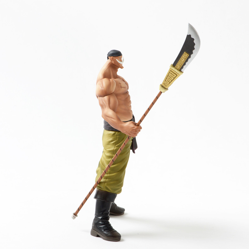 edward newgate banpresto