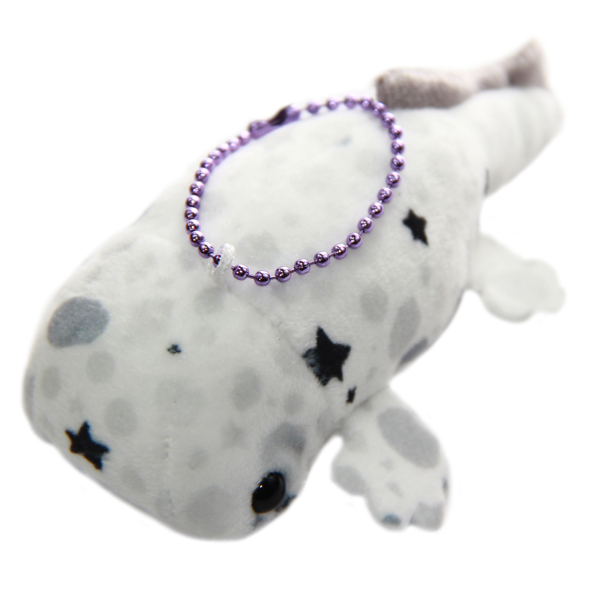 japanese giant salamander plush
