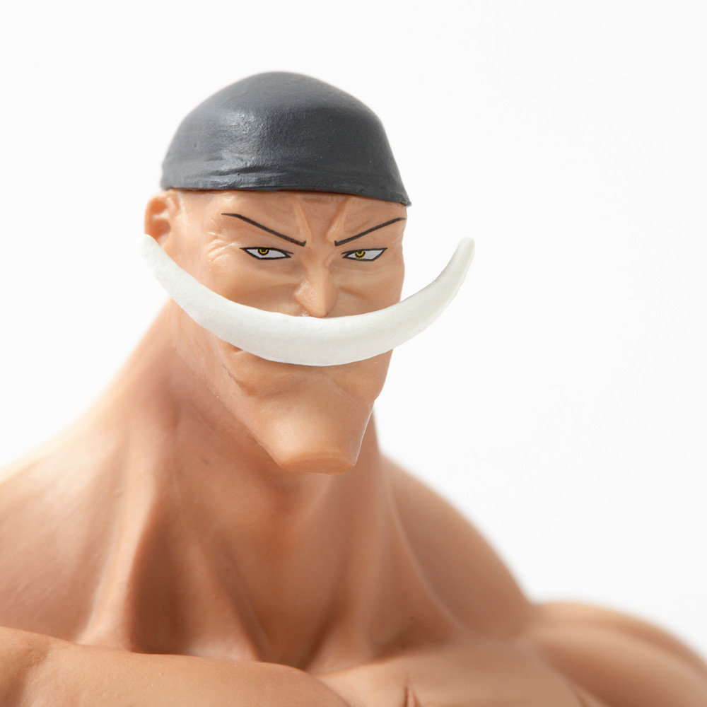 edward newgate banpresto