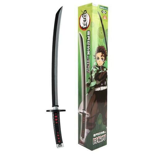 furyu demon slayer sword