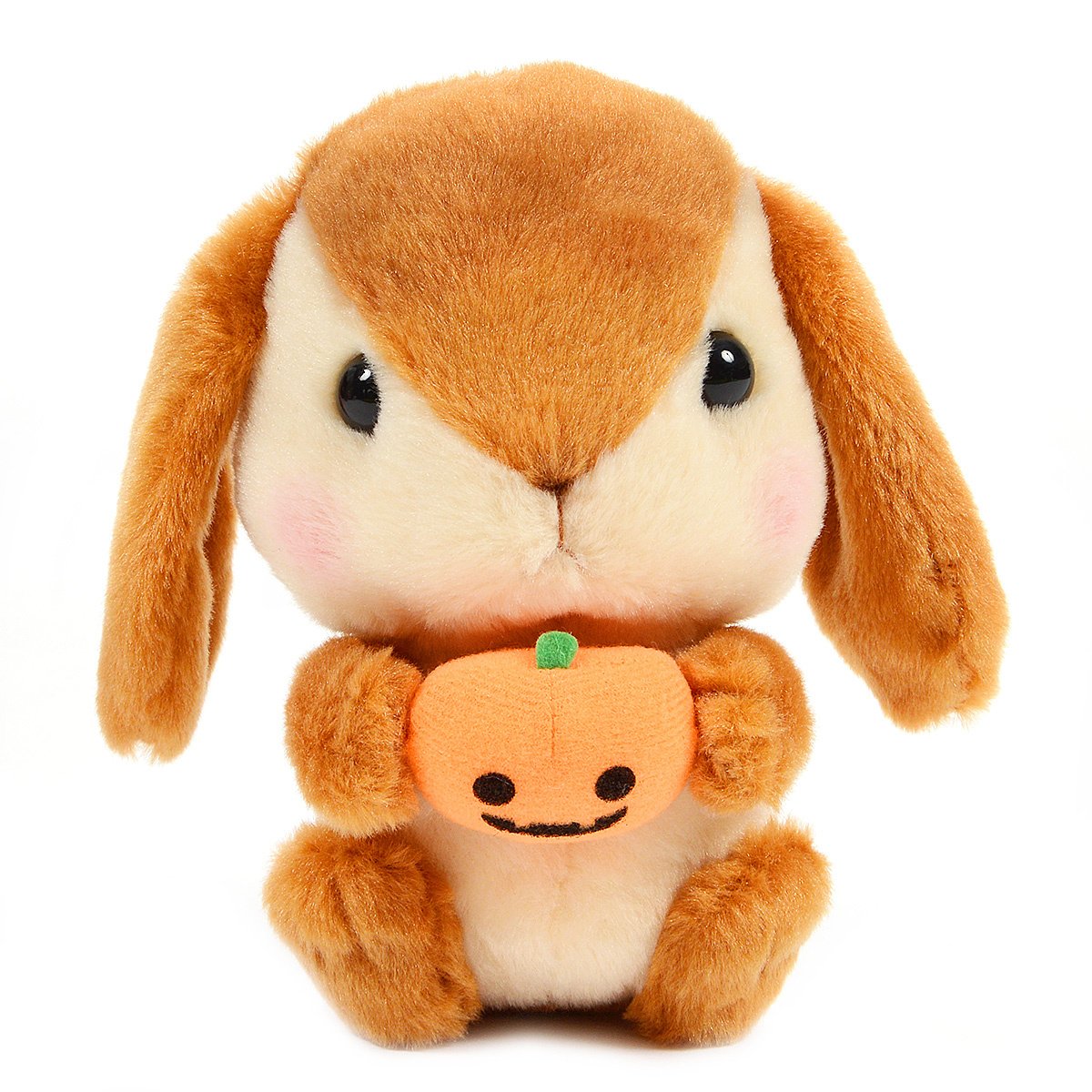 cute halloween stuffed animals