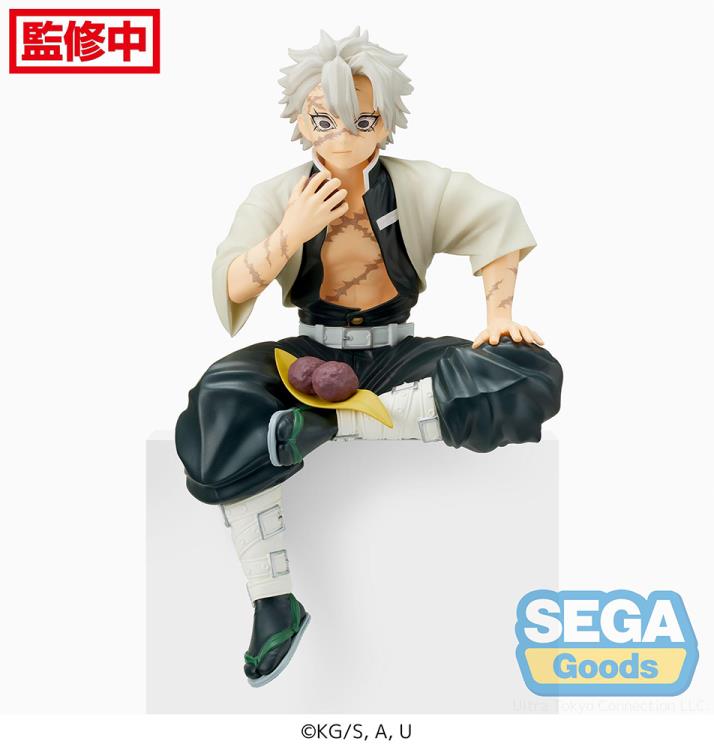 shinazugawa figure