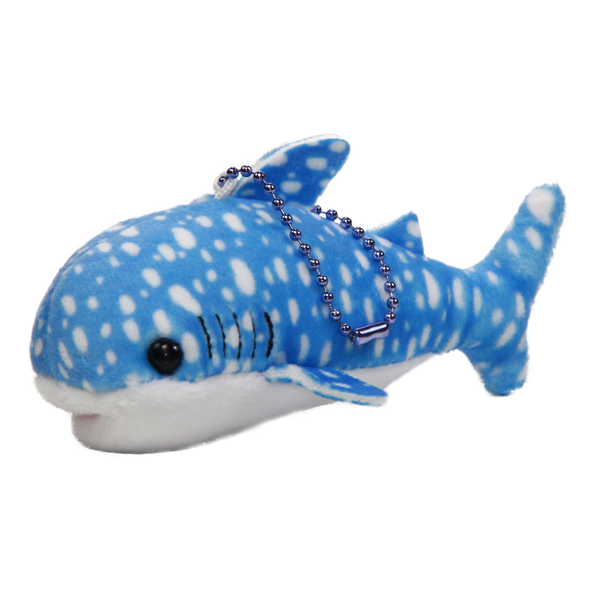 whaleshark plush