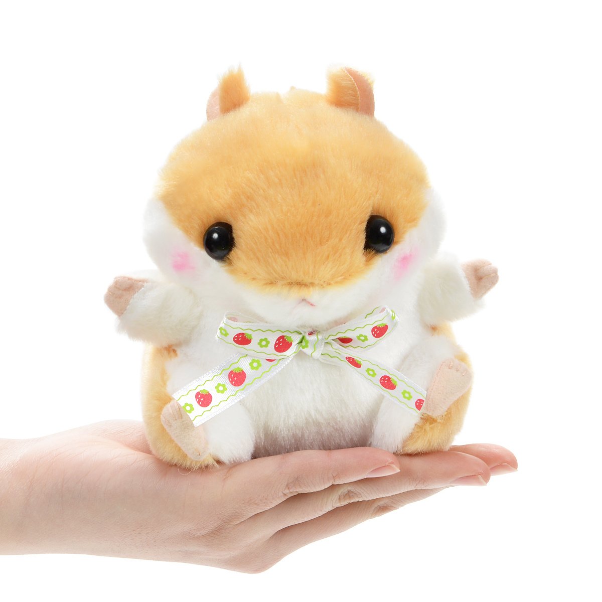 amufun plush