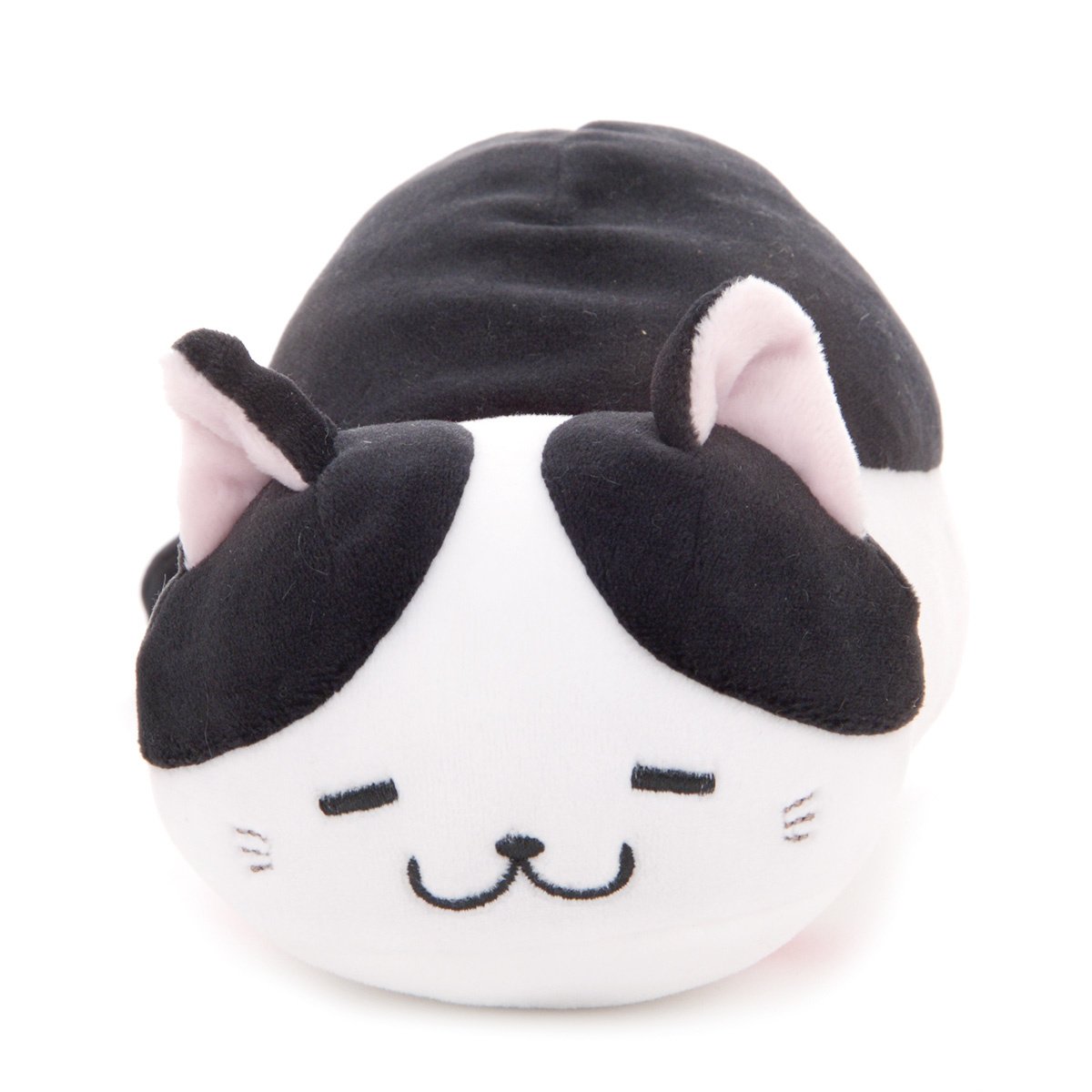 amuse cat plush