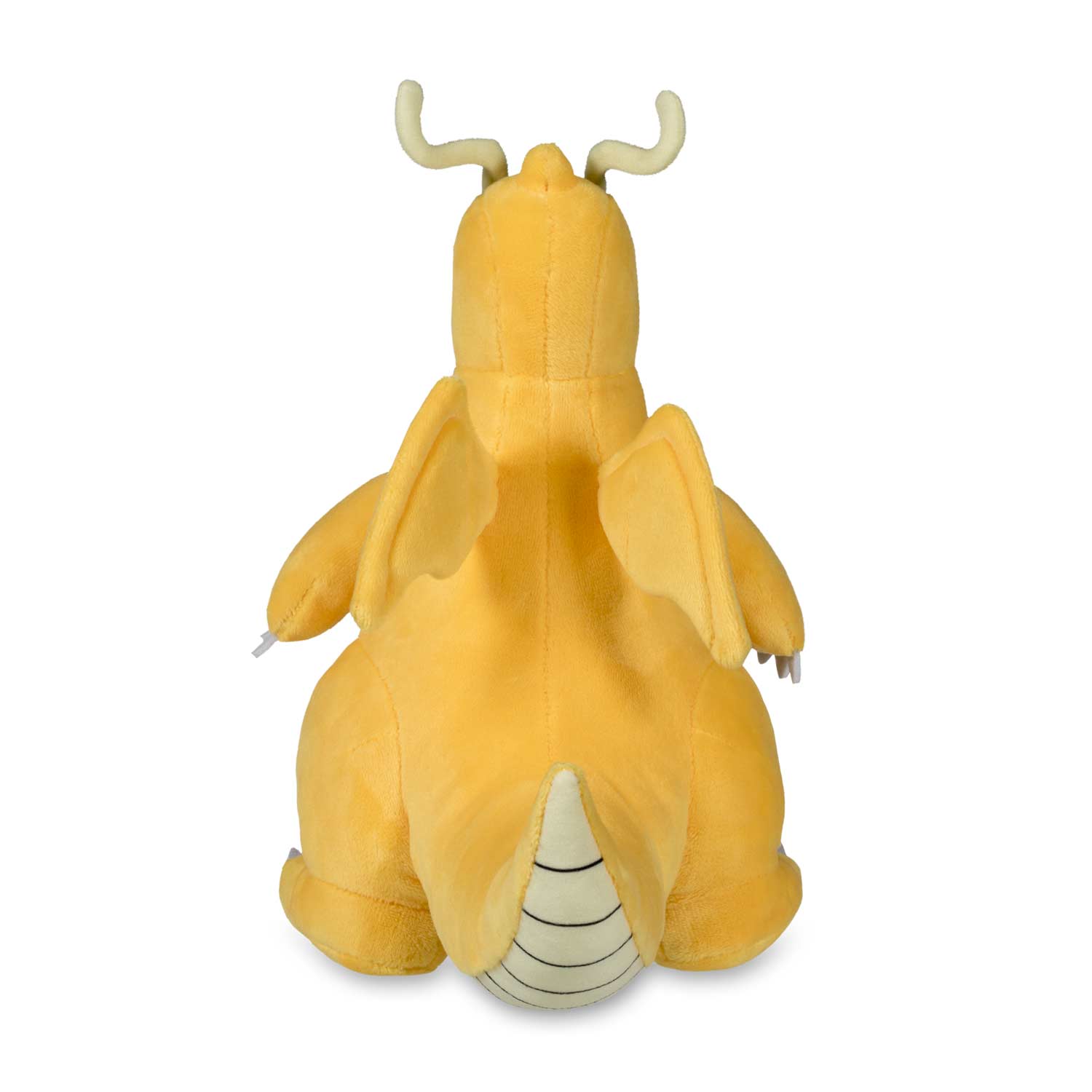 giant dragonite plush