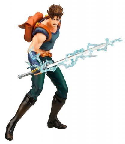 jonathan joestar banpresto