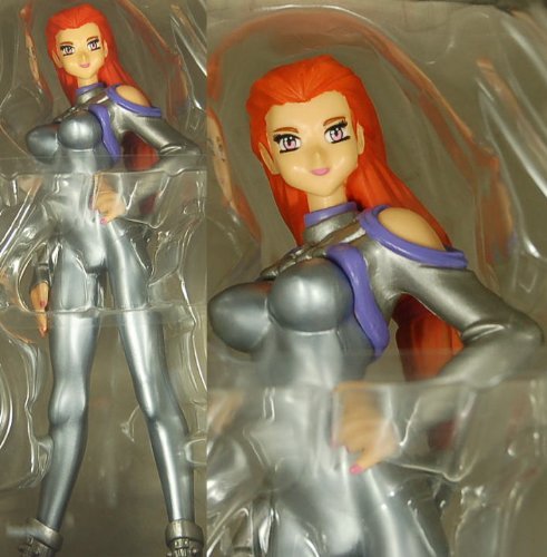 Aramaki, Extra Figure Volume 2, The Ghost In The Shell, Sega