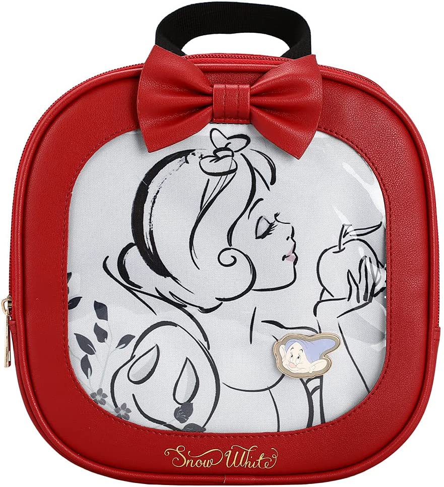 Disney Snow White ITA Mini Backpack