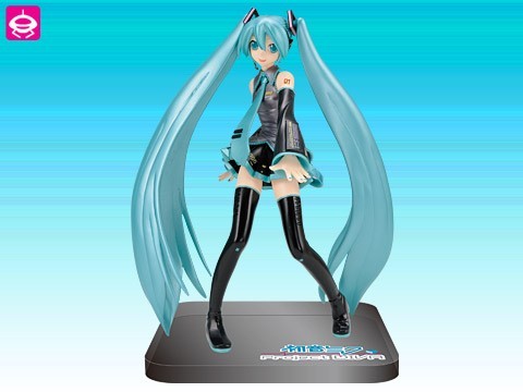 Hatsune Miku, Project Diva, Vocaloid, Sega