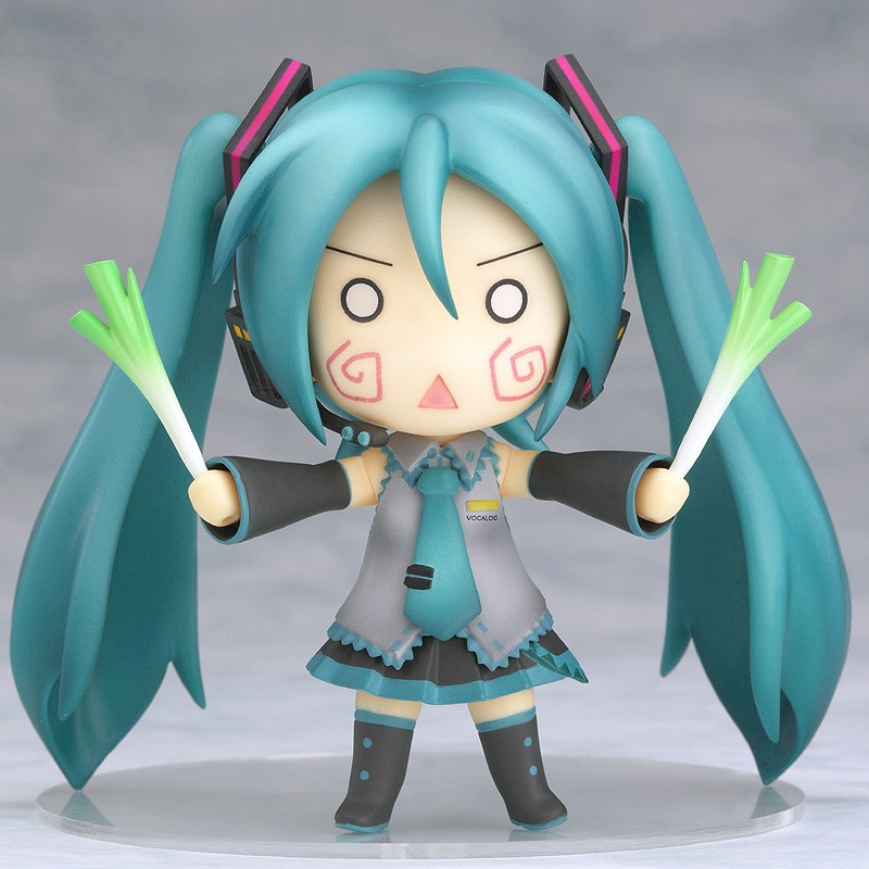 good smile vocaloid