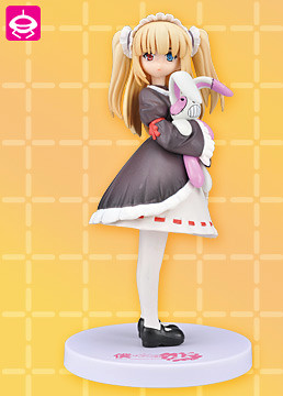 Hasegawa Kobato, High Grade Figure, Boku wa Tomodachi ga Sukunai, Sega