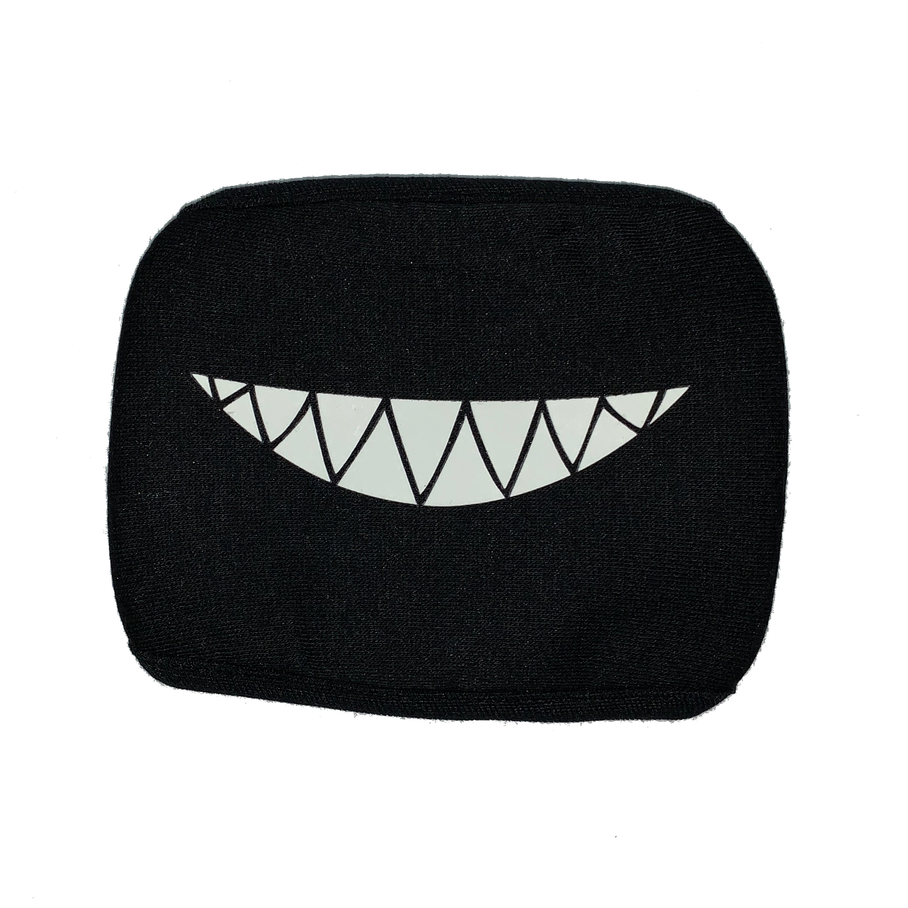 Mouth Anime Smile Png, Transparent Png , Transparent Png Image - PNGitem