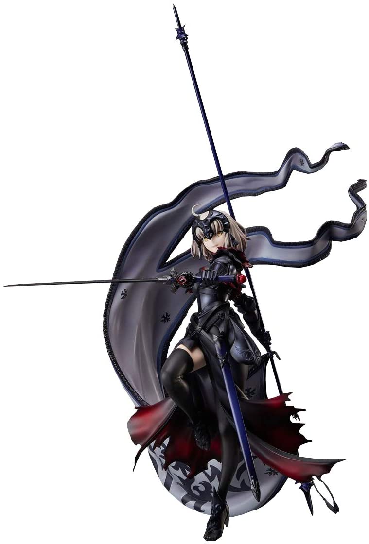 jeanne-d-arc-ruler-figure-fate 