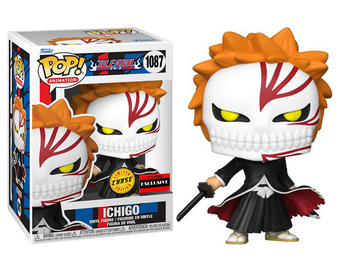 funko pop 1087