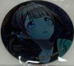 Colorful Stage Project Sekai Honami Pin