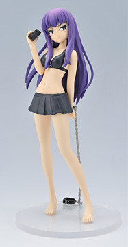 Kirishima Shouko, Swimsuit Ver., Baka To Test To Shoukanjyuu, Sega