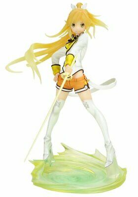 Sasara Figure, 1/8 Scale Painted Figure, Fantasia Doll, Phat