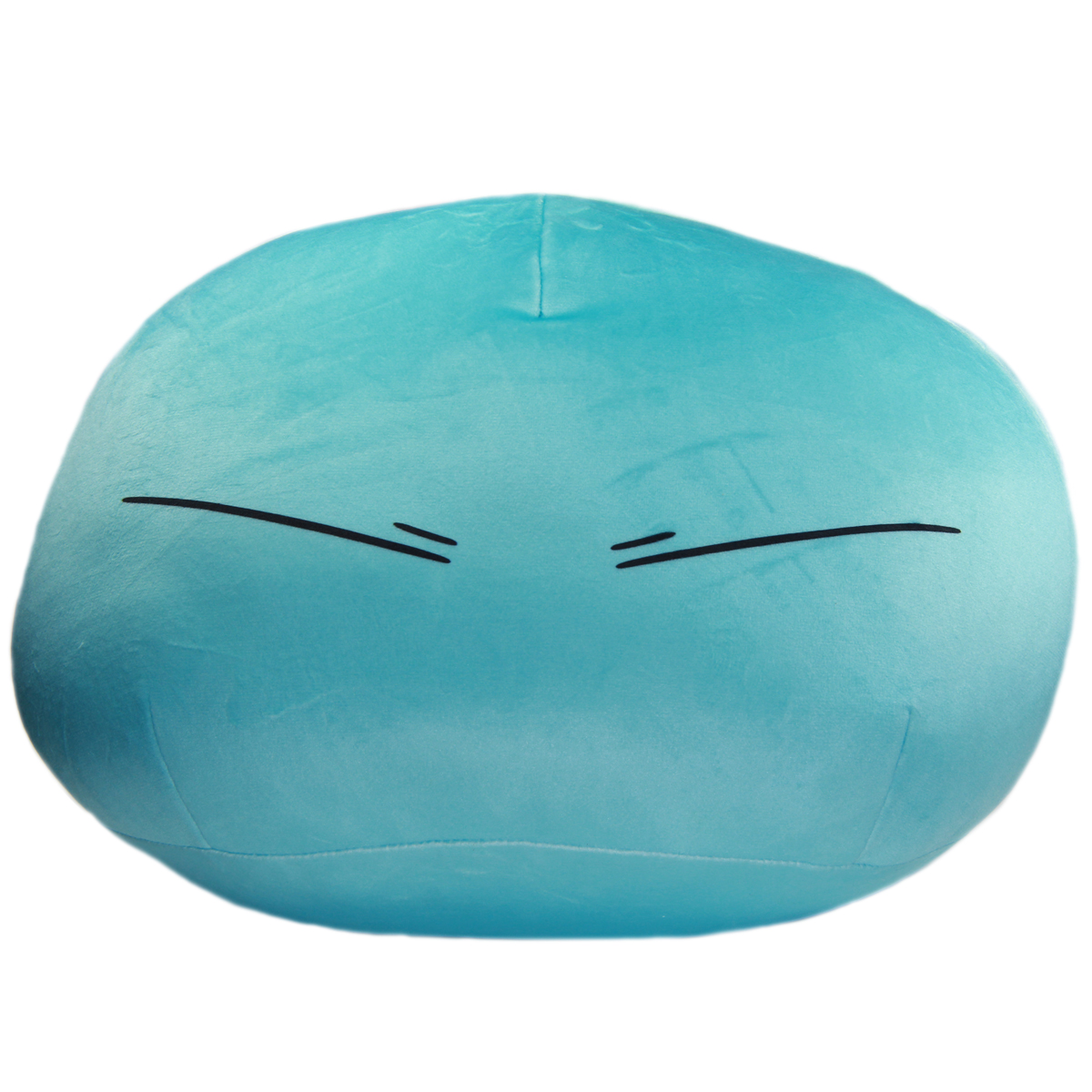 That Time I Got Reincarnated as a Slime, Plush Doll, Ichiban Kuji, A Prize, Bandai Spirits, Big Size, 14 Inches