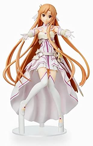 asuna lpm