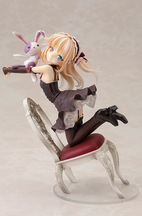 Hasegawa Kobato, 1/8 Scale Figure, Boku wa Tomodachi ga Sukunai, Kotobukiya