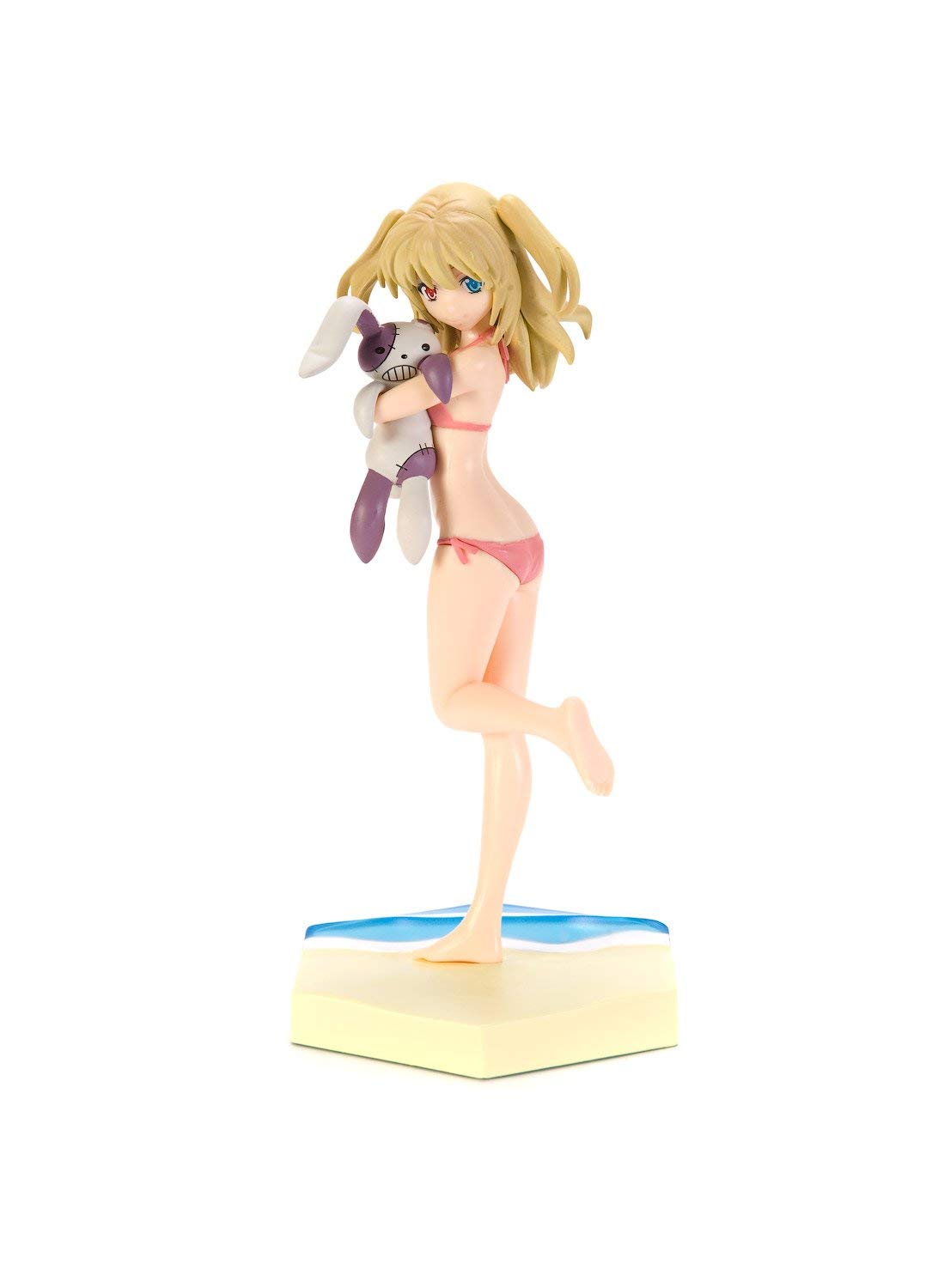 Hasegawa Kobato, High Grade Figure, Swimsuit Ver., Boku wa Tomodachi ga Sukunai, Sega