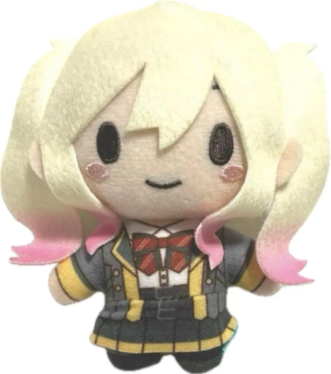 tenma-saki-plushie-project-