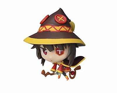 Megumin Figure, KonoSuba: Gods Blessing on this Wonderful World! Legend of Crimson, Sega