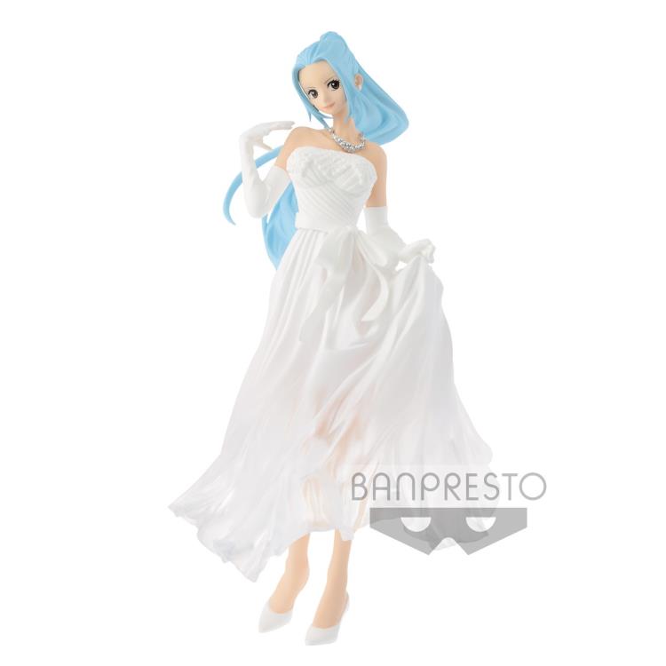 nefeltari-vivi-figure-lady-