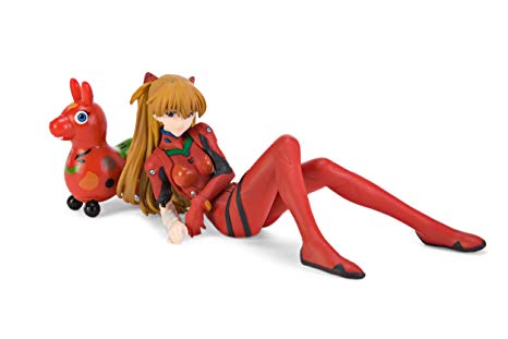 asuka-langley-shikinami-eva-x-