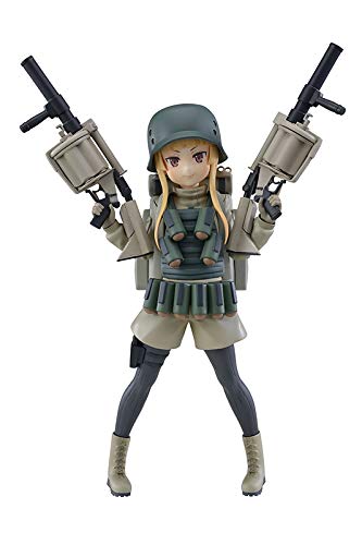 Sword Art Online Alternative Gun Gale Online Fukaziroh Premium Figure, Sega