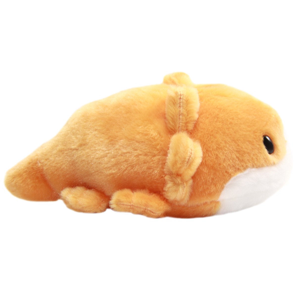 Bearded dragon soft toy deals