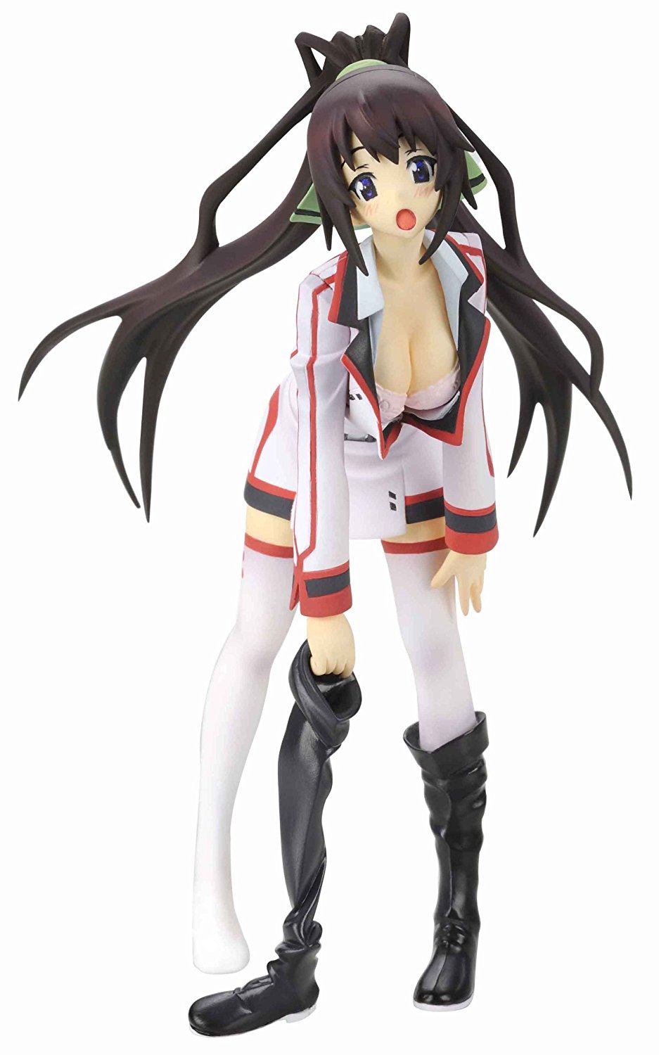 Huang Lingyin, 1/10 Scale Houki Sinonono, Infinite Stratos, Media Factory
