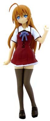 Subaru Konoe Figure, Mayo Chiki!, Eikoh
