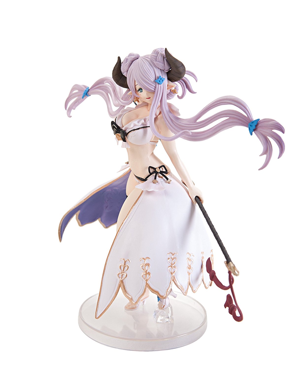 Narmaya Figure, Granblue Fantasy, Taito