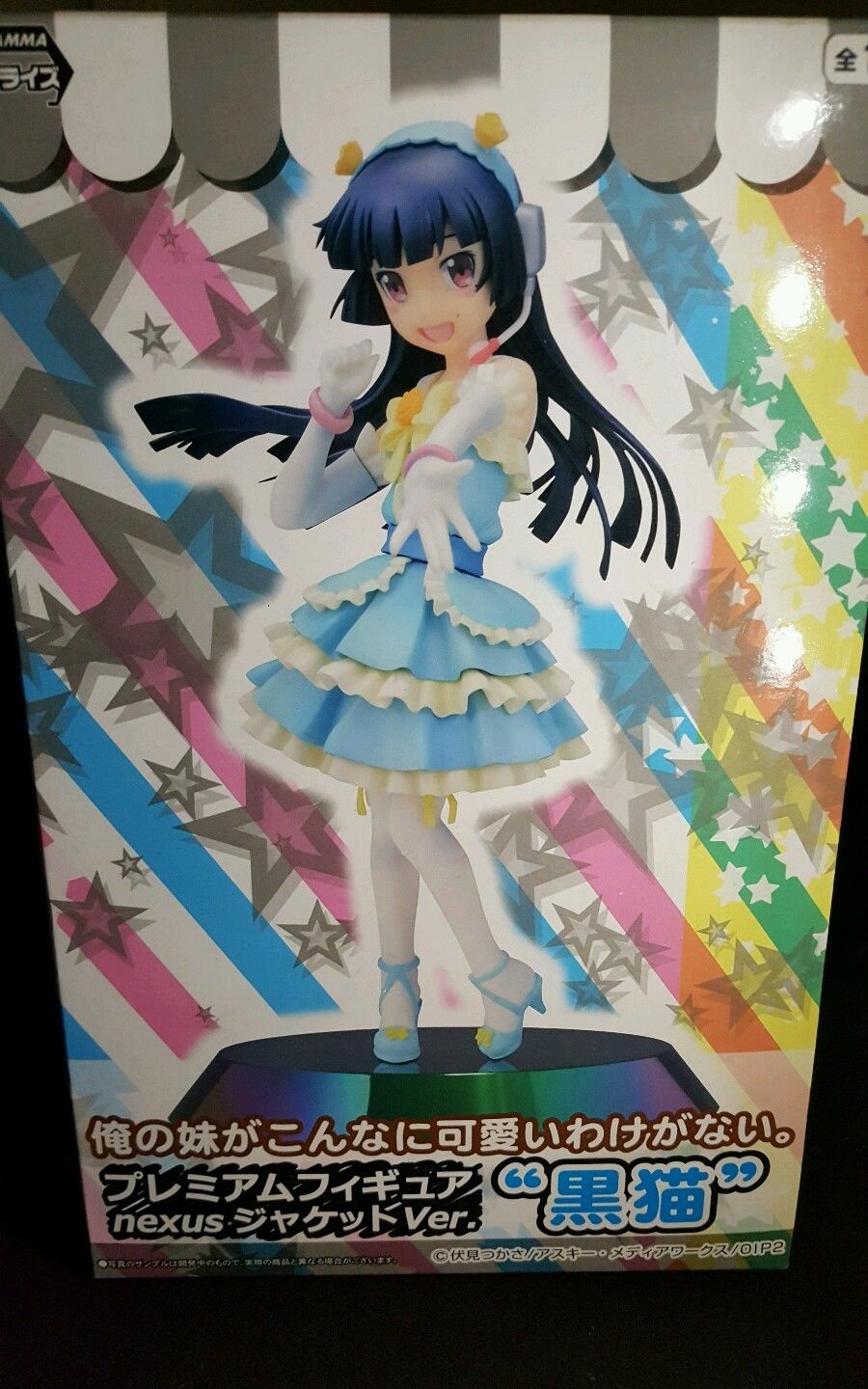 ruri-gokou-kuroneko-27.jpg