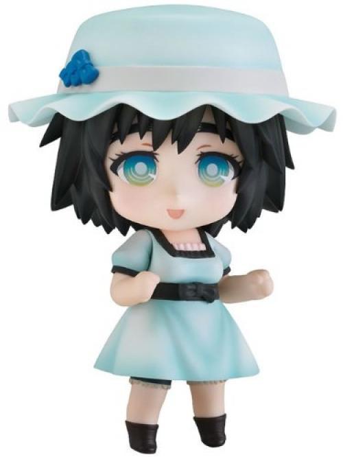 Shiina Mayuri, Nendoroid Figure 165, Steins Gate, Good Smile Company