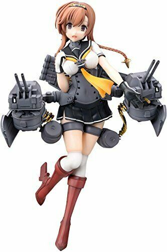 Teruzuki Otsukimi, Super Premium Figure SPM, Kantai Collection (Kan Colle), Sega