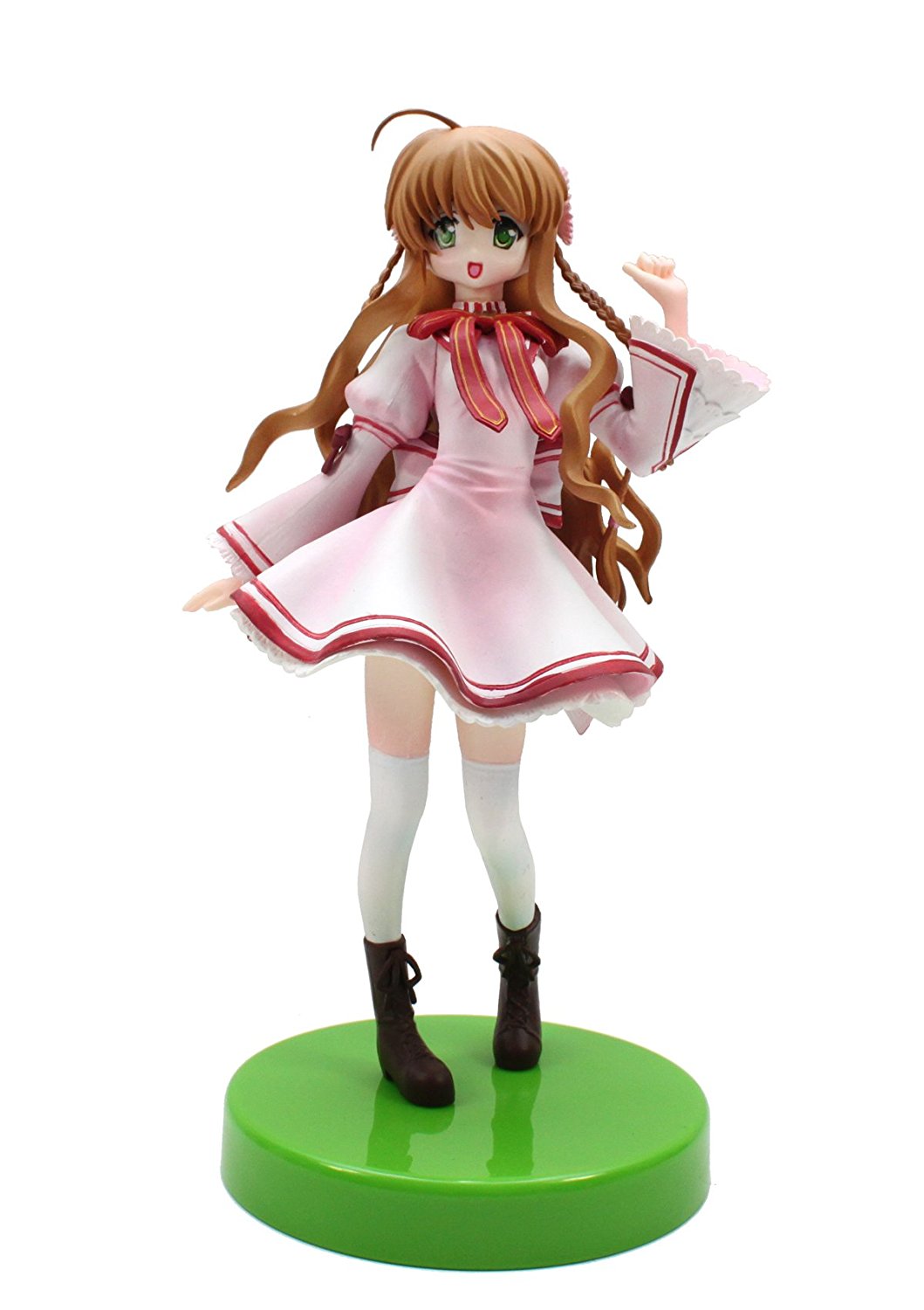 Kotori Kanbe, Figure, Rewrite, Furyu