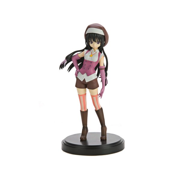 Mikazuki Yozora, DXF Figure, Boku wa Tomodachi ga Sukunai, Haganai, Banpresto