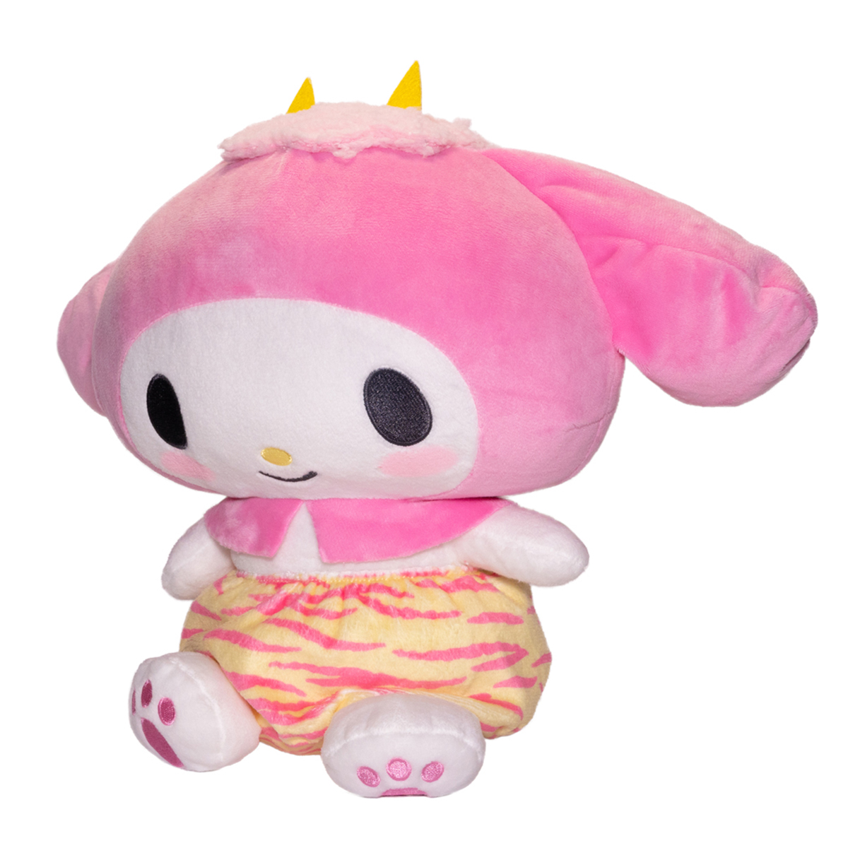 furyu my melody