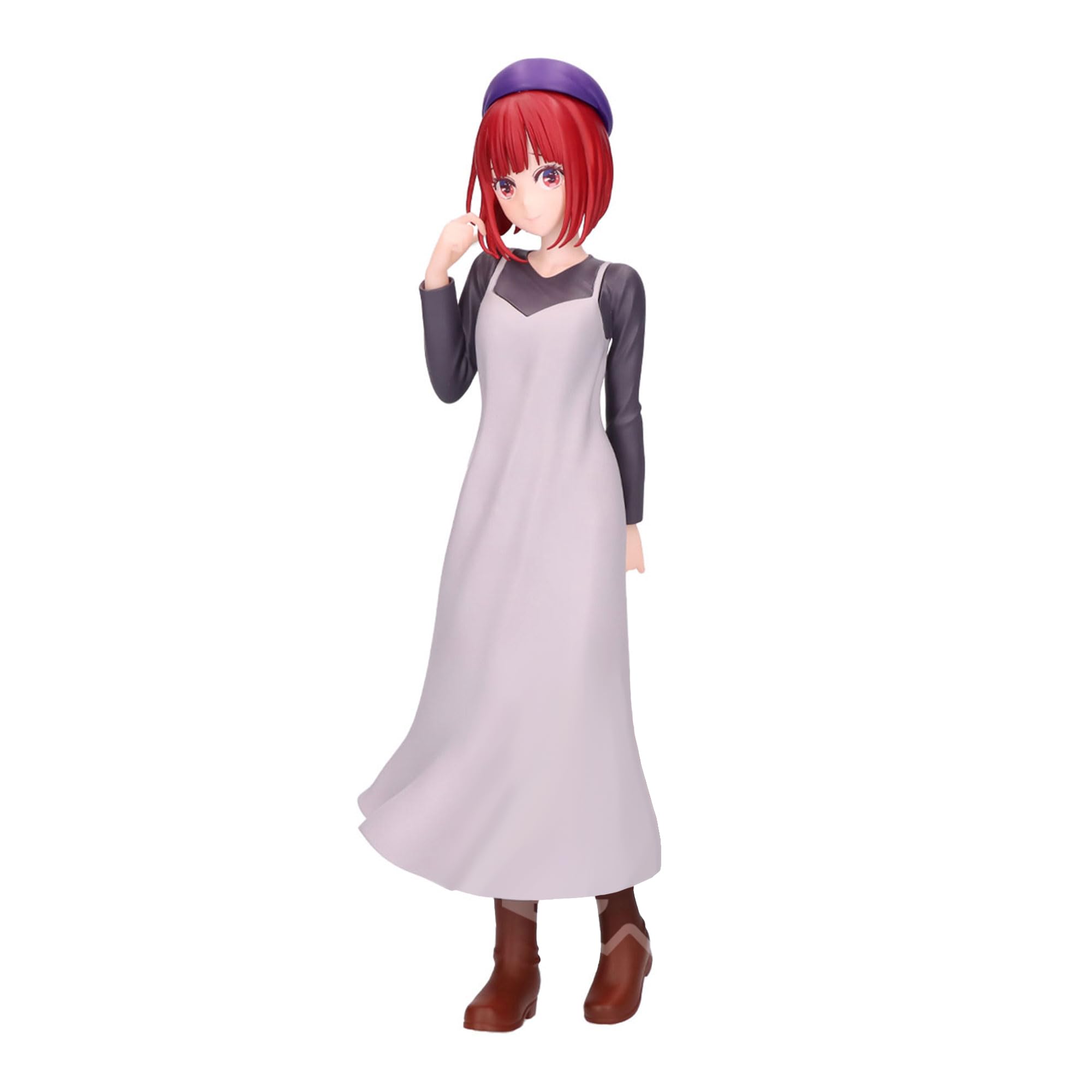 Kana Arima Figure, Casual Clothes, Oshi No Ko, Banpresto