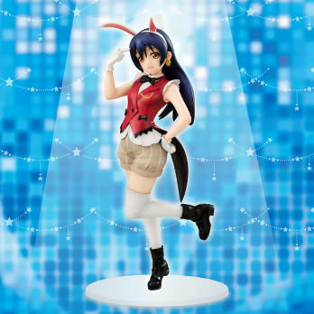 Umi Sonoda, Special Figure, Love Live!, School Idol Project, Furyu